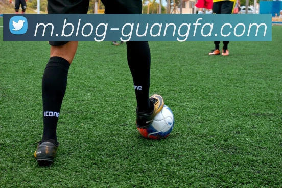 多端互动