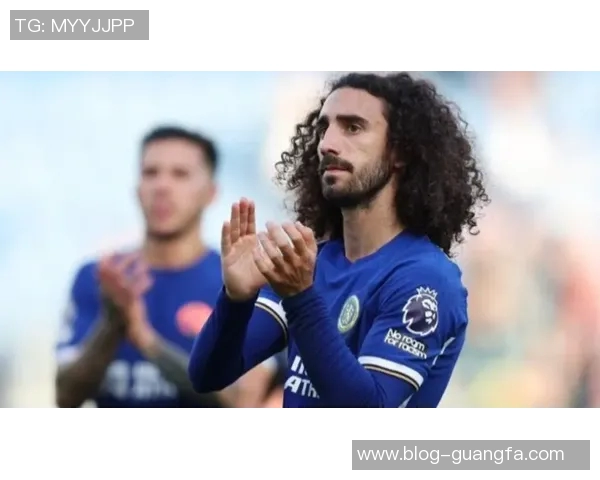 库库雷利亚谈切尔西目标：争夺冠军并不断提升团队实力