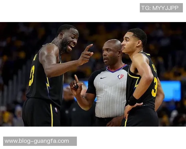 普尔自信满满称球队年轻有潜力期待与队友共同进军季后赛