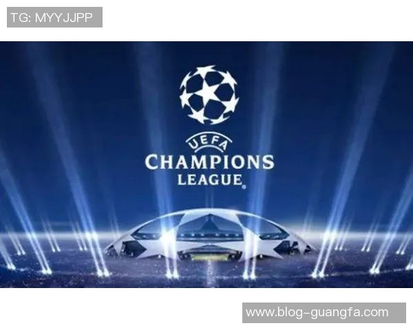 欧超新赛制改革：三个级别球队各36支力求减少实力差距提升比赛观赏性