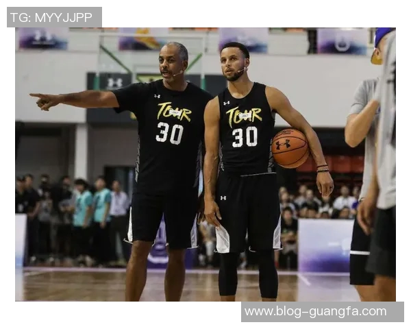 库里父子组合总分38910紧追詹姆斯父子差距仅3782分能否逆袭