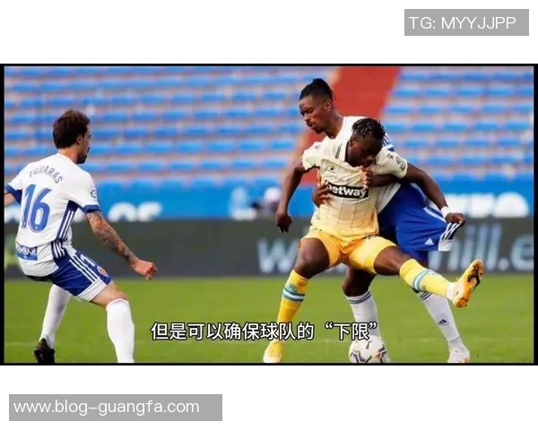 皇马冬窗不引援贝林受伤令球队困扰F加西亚失望未能租借离队