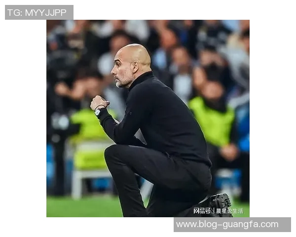 尊重球队与个人选择不要轻易提出不当问题