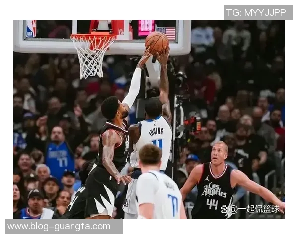 独行侠与爵士对决裁判报告揭示加时漏判科迪威廉姆斯犯规真相